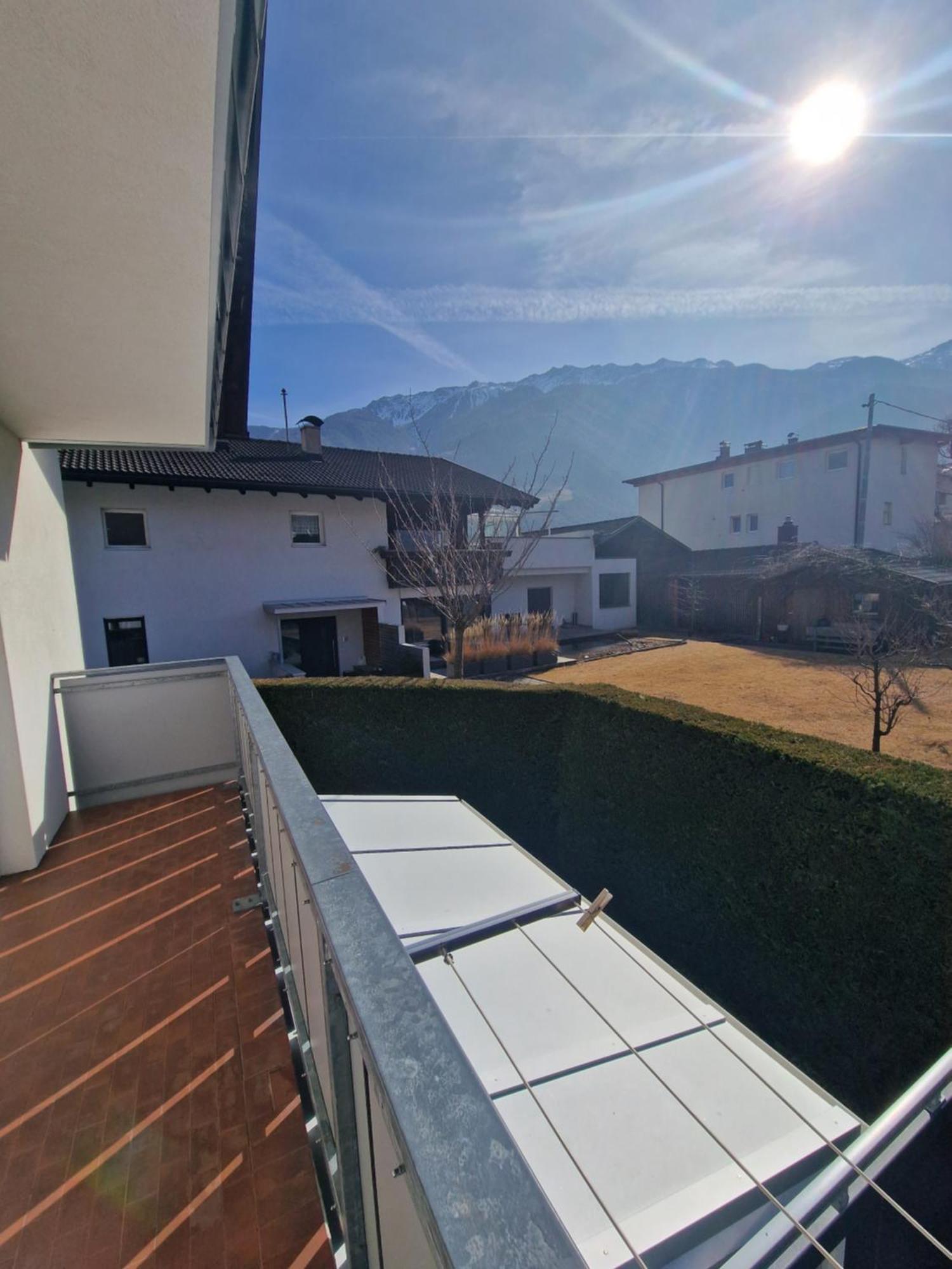 ナトゥルノ Haus Beim Seppl Bed & Breakfast 部屋 写真